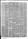 Spalding Guardian Saturday 03 January 1885 Page 5