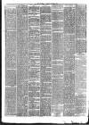 Spalding Guardian Saturday 03 January 1885 Page 6