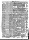 Spalding Guardian Saturday 03 January 1885 Page 8
