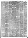 Spalding Guardian Saturday 10 January 1885 Page 2