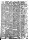 Spalding Guardian Saturday 10 January 1885 Page 3