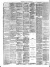 Spalding Guardian Saturday 10 January 1885 Page 4