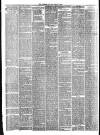 Spalding Guardian Saturday 10 January 1885 Page 5