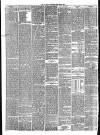 Spalding Guardian Saturday 10 January 1885 Page 6