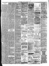 Spalding Guardian Saturday 10 January 1885 Page 7