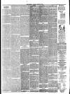 Spalding Guardian Saturday 10 January 1885 Page 8