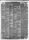 Spalding Guardian Saturday 17 January 1885 Page 2