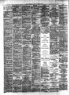 Spalding Guardian Saturday 17 January 1885 Page 4