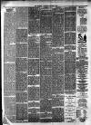 Spalding Guardian Saturday 17 January 1885 Page 8