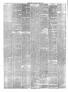 Spalding Guardian Saturday 24 January 1885 Page 2