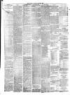 Spalding Guardian Saturday 24 January 1885 Page 3