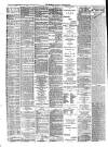 Spalding Guardian Saturday 24 January 1885 Page 4