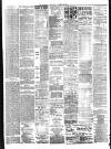 Spalding Guardian Saturday 24 January 1885 Page 7