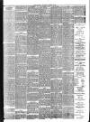 Spalding Guardian Saturday 24 January 1885 Page 8