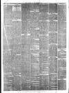 Spalding Guardian Saturday 31 January 1885 Page 2