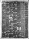 Spalding Guardian Saturday 31 January 1885 Page 4