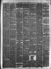 Spalding Guardian Saturday 31 January 1885 Page 5