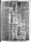 Spalding Guardian Saturday 31 January 1885 Page 7