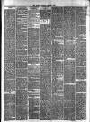 Spalding Guardian Saturday 07 February 1885 Page 5