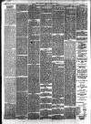 Spalding Guardian Saturday 07 February 1885 Page 8