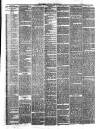 Spalding Guardian Saturday 21 February 1885 Page 3