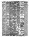 Spalding Guardian Saturday 21 February 1885 Page 4