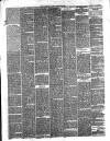 Spalding Guardian Saturday 21 February 1885 Page 5