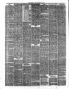 Spalding Guardian Saturday 21 February 1885 Page 6