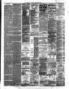 Spalding Guardian Saturday 21 February 1885 Page 7