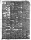 Spalding Guardian Saturday 28 February 1885 Page 3