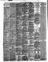 Spalding Guardian Saturday 28 February 1885 Page 4