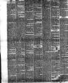 Spalding Guardian Saturday 28 February 1885 Page 6