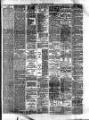 Spalding Guardian Saturday 28 February 1885 Page 7