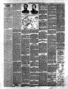 Spalding Guardian Saturday 28 February 1885 Page 8