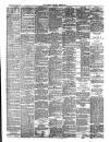 Spalding Guardian Saturday 07 March 1885 Page 4