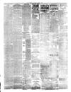 Spalding Guardian Saturday 07 March 1885 Page 7