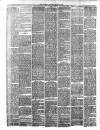 Spalding Guardian Saturday 14 March 1885 Page 2