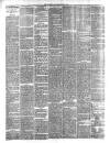 Spalding Guardian Saturday 14 March 1885 Page 3