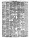 Spalding Guardian Saturday 14 March 1885 Page 4