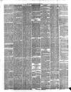 Spalding Guardian Saturday 14 March 1885 Page 5