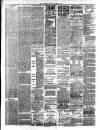 Spalding Guardian Saturday 14 March 1885 Page 7