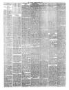 Spalding Guardian Saturday 21 March 1885 Page 3