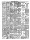 Spalding Guardian Saturday 21 March 1885 Page 4