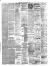 Spalding Guardian Saturday 21 March 1885 Page 7