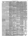 Spalding Guardian Saturday 21 March 1885 Page 8