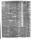 Spalding Guardian Saturday 31 October 1885 Page 2