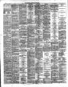 Spalding Guardian Saturday 31 October 1885 Page 4