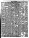 Spalding Guardian Saturday 31 October 1885 Page 5