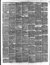 Spalding Guardian Saturday 31 October 1885 Page 6