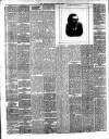 Spalding Guardian Saturday 31 October 1885 Page 8